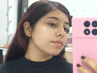 MimiLuvy - Live porn &amp; sex cam - 25852437