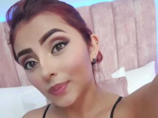 LizBonnet - Sexe cam en vivo - 25852449