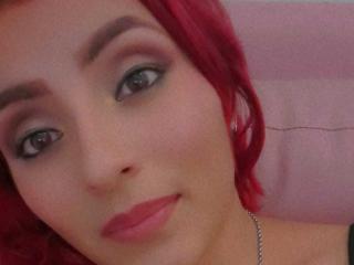 LizBonnet - Sexe cam en vivo - 25852453