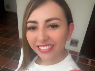 CristalWill - Live porn &amp; sex cam - 25852457