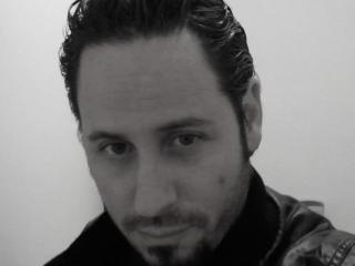 HotTeaser69 - Chat live hard avec ce Couple Homme occidental  