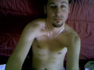 HotTeaser69 - Webcam live exciting with a trimmed sexual organ Horny gay lads 