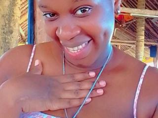 BrexyBree - Live sex cam - 25852925