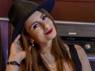 BrendaCantorel - Live porn &amp; sex cam - 25852997