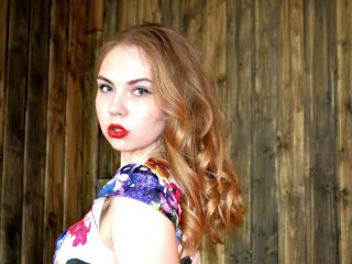 ChampagneDream - Live sexe cam - 2585344