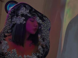 JeyyLee - Live porn &amp; sex cam - 25853581