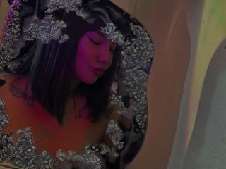 JeyyLee - Sexe cam en vivo - 25853613