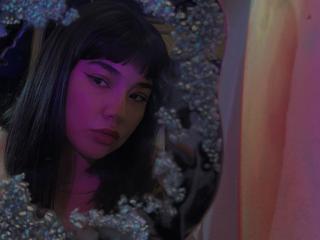 JeyyLee - Sexe cam en vivo - 25853625