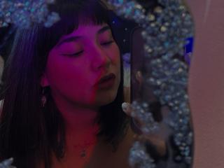 JeyyLee - Live porn &amp; sex cam - 25853633
