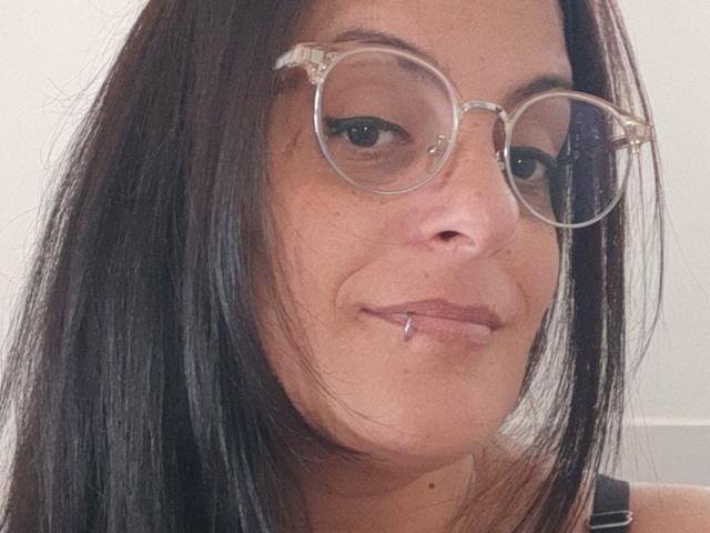 Julires - Live porn &amp; sex cam - 25853649