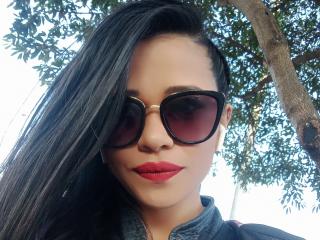 MistressVictoriaa - Live sexe cam - 25853673