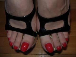 FetisQueen - Live porn &amp; sex cam - 2585387