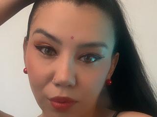 CharlotteJoliie - Live porn &amp; sex cam - 25853893