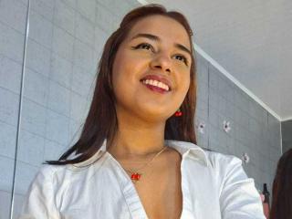 MariamLara - Live porn &amp; sex cam - 25854449