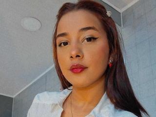 MariamLara - Live porn &amp; sex cam - 25854469