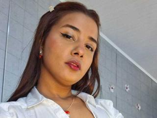 MariamLara - Live porn &amp; sex cam - 25854477