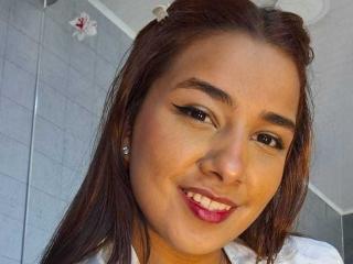 MariamLara - Live porn &amp; sex cam - 25854481