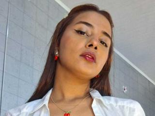MariamLara - Live porn &amp; sex cam - 25854489