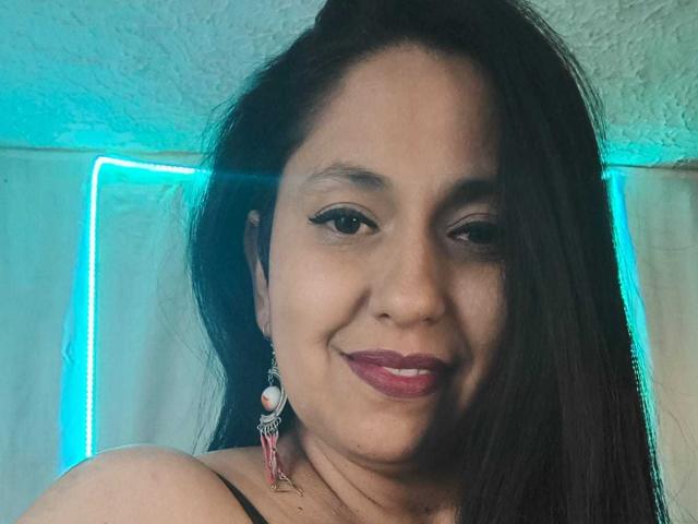 HolyHottie - Live porn &amp; sex cam - 25854673