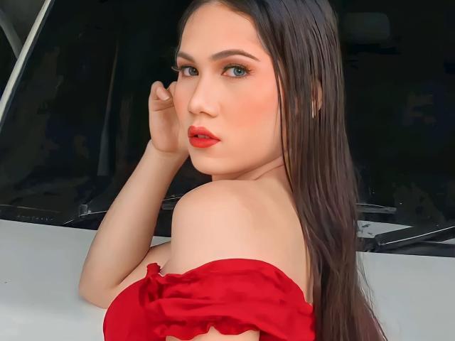 Amiraheather - Live sex cam - 25854713