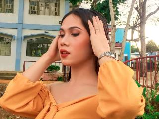 Amiraheather - Sexe cam en vivo - 25854777