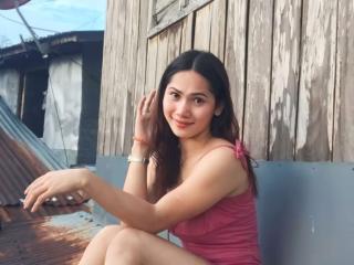 Amiraheather - Sexe cam en vivo - 25854813