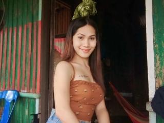 Amiraheather - Sexe cam en vivo - 25854817