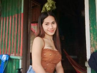Amiraheather - Sexe cam en vivo - 25854821