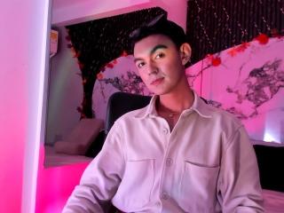 DeusBeauty - Live porn &amp; sex cam - 25855561