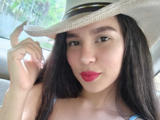 CarolineWill - Élő pornó és szexkamera - 25855781