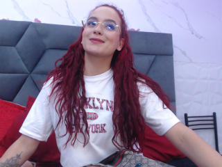 MaiaPark - Porno na żywo i seks kamera - 25855805