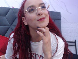 MaiaPark - Porno na żywo i seks kamera - 25855809