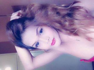 AmazingChelseyTs - Live sexe cam - 2585631