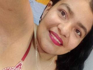 CataleyaGomez - Live sex cam - 25856597