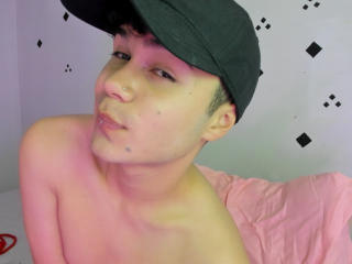 Crushnier - Live sex cam - 25856657