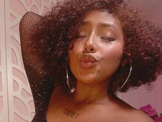 AmberQueeny - Live porn &amp; sex cam - 25856773