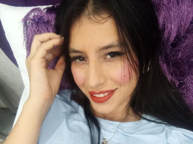 MadissonFontaine - Live porn &amp; sex cam - 25857345