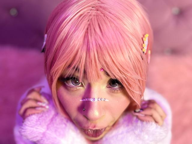 LaurenEvie69 - Live porn &amp; sex cam - 25857873