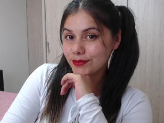 KimNatash - Live Sex Cam - 25858125