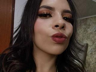 VioletaStone - Live porn &amp; sex cam - 25858265