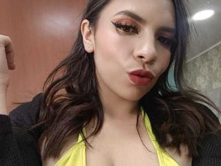 VioletaStone - Live porn &amp; sex cam - 25858293