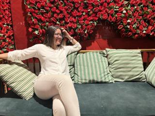 AliceHoe - Live porn &amp; sex cam - 25858353