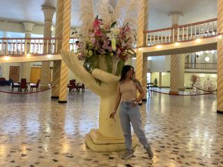 AliceHoe - Live porn &amp; sex cam - 25858365