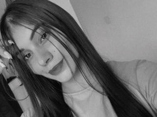 AbbyKey - Live porn &amp; sex cam - 25858977
