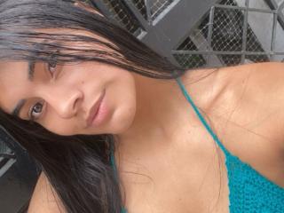 AbbyKey - Live porn &amp; sex cam - 25858989