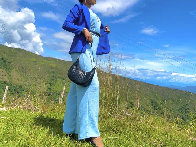 SophieSonyas - Sexe cam en vivo - 25859161