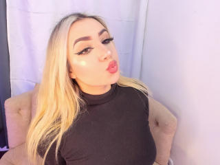 MelissaLust - Live porn &amp; sex cam - 25859669
