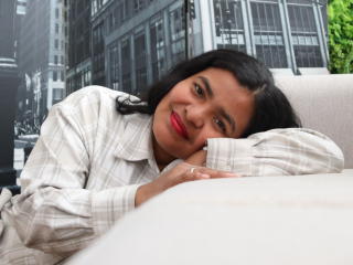 CataleyaGomez - Live sex cam - 25860021
