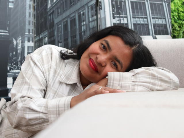 CataleyaGomez - Live sex cam - 25860021