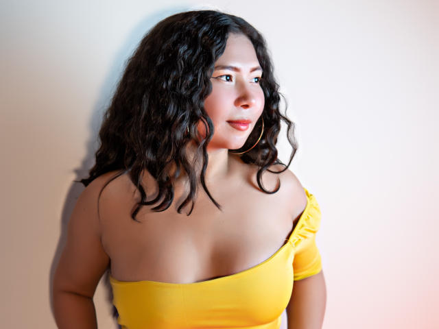 ValentinaDavid - Live sex cam - 25860065